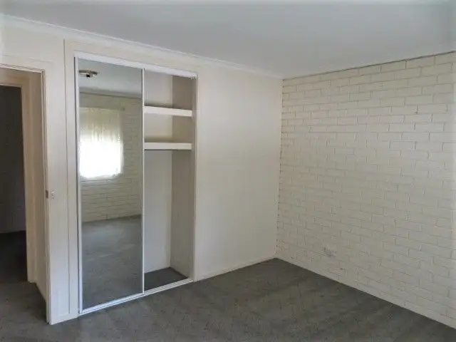 Fifth view of Homely unit listing, 7/5 Maiden, Moama NSW 2731