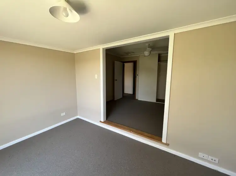 Second view of Homely house listing, 83B Pro Hart Way, Broken Hill NSW 2880
