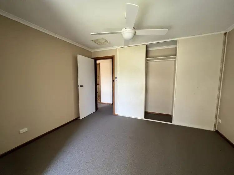 Third view of Homely house listing, 83B Pro Hart Way, Broken Hill NSW 2880