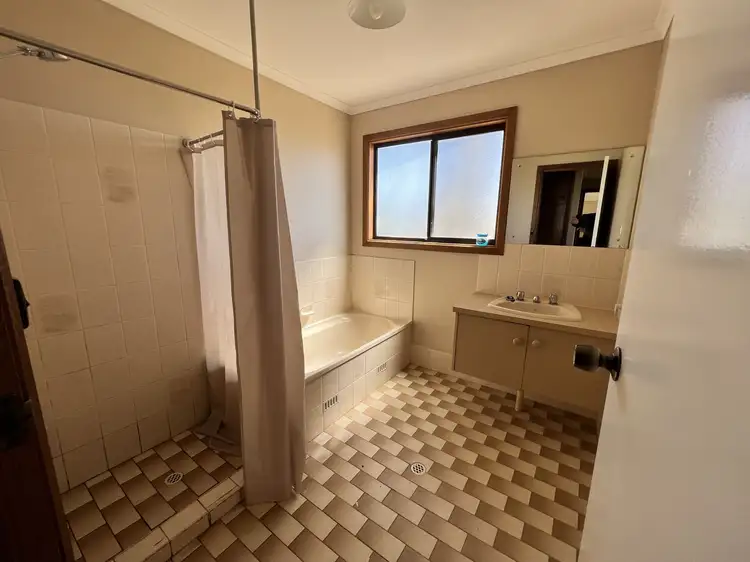 Fourth view of Homely house listing, 83B Pro Hart Way, Broken Hill NSW 2880