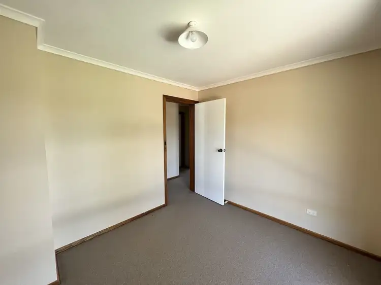 Fifth view of Homely house listing, 83B Pro Hart Way, Broken Hill NSW 2880