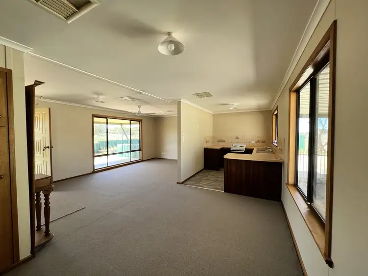 Seventh view of Homely house listing, 83B Pro Hart Way, Broken Hill NSW 2880