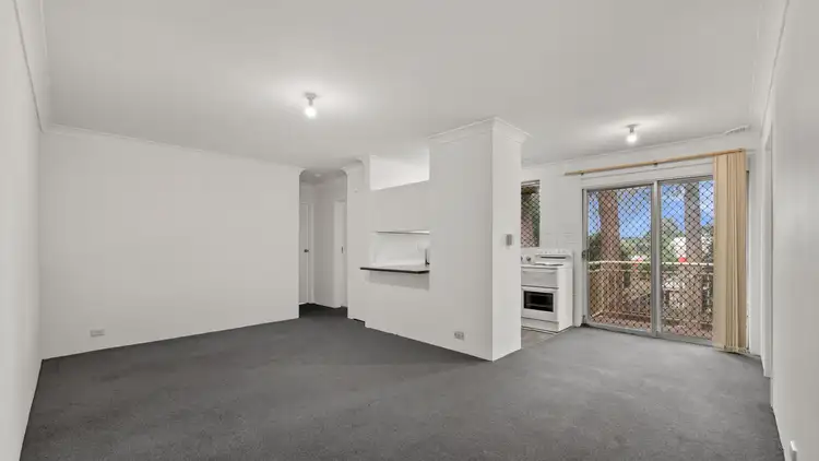 Fourth view of Homely unit listing, 14/16 Derby Street, Minto NSW 2566