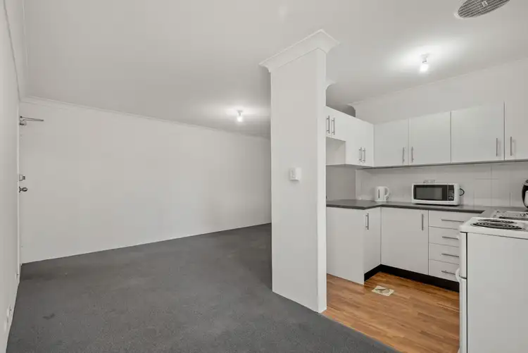Fifth view of Homely unit listing, 14/16 Derby Street, Minto NSW 2566