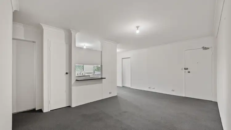 Sixth view of Homely unit listing, 14/16 Derby Street, Minto NSW 2566