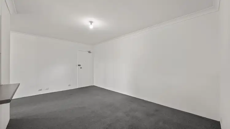 Seventh view of Homely unit listing, 14/16 Derby Street, Minto NSW 2566