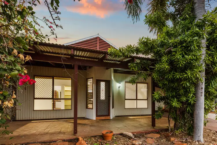 5 Mackie Place, Cable Beach WA 6726