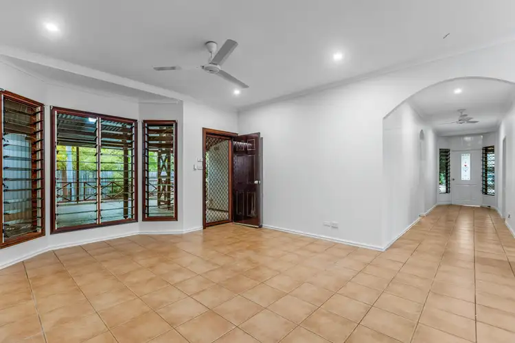 Second view of Homely house listing, 5 Mackie Place, Cable Beach WA 6726