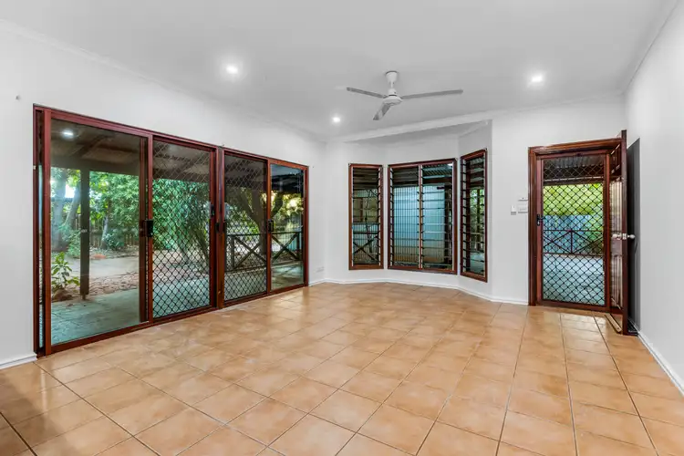 Third view of Homely house listing, 5 Mackie Place, Cable Beach WA 6726
