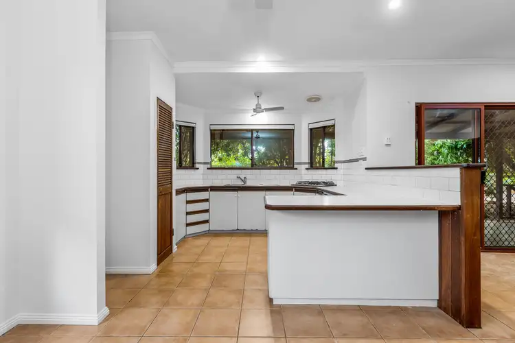 Fourth view of Homely house listing, 5 Mackie Place, Cable Beach WA 6726