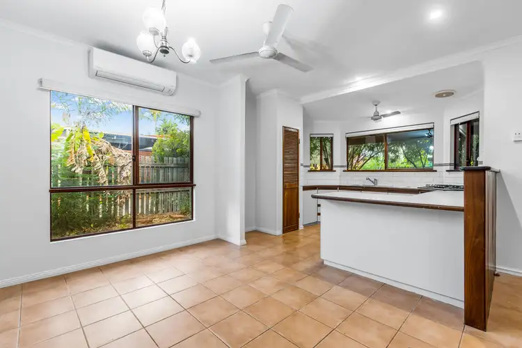 Fifth view of Homely house listing, 5 Mackie Place, Cable Beach WA 6726