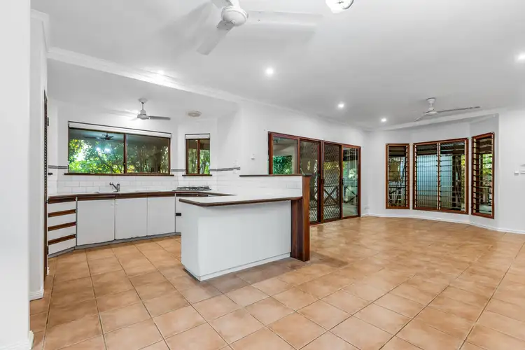 Sixth view of Homely house listing, 5 Mackie Place, Cable Beach WA 6726
