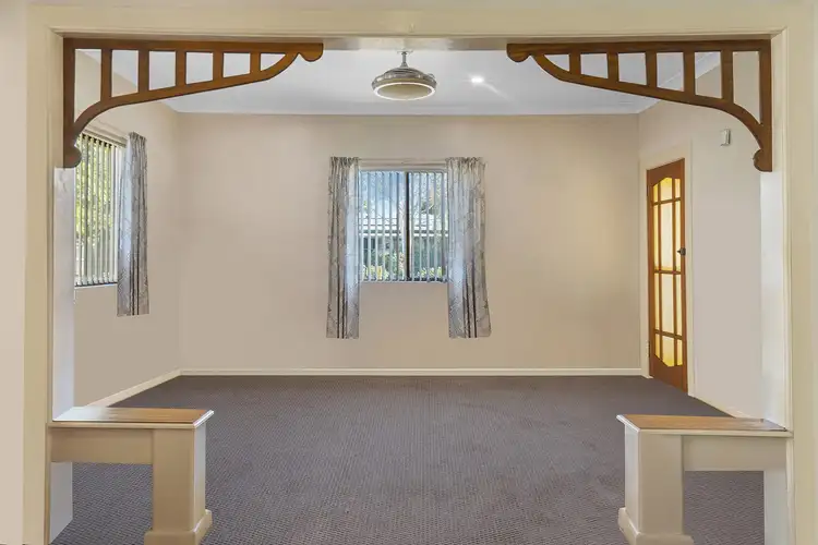 Fifth view of Homely house listing, 78-80 Lumley Street, Upper Mount Gravatt QLD 4122