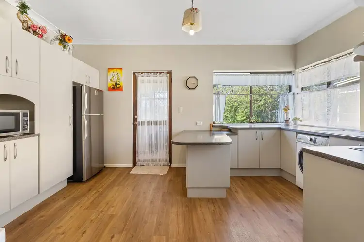 Sixth view of Homely house listing, 78-80 Lumley Street, Upper Mount Gravatt QLD 4122