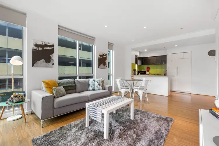 305/18 Rowlands Place, Adelaide SA 5000
