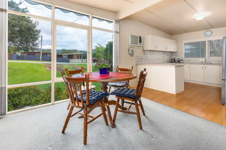 Third view of Homely house listing, 82 Eighth Avenue, Rosebud VIC 3939