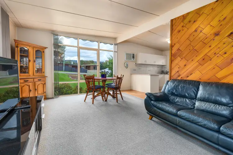 Fourth view of Homely house listing, 82 Eighth Avenue, Rosebud VIC 3939