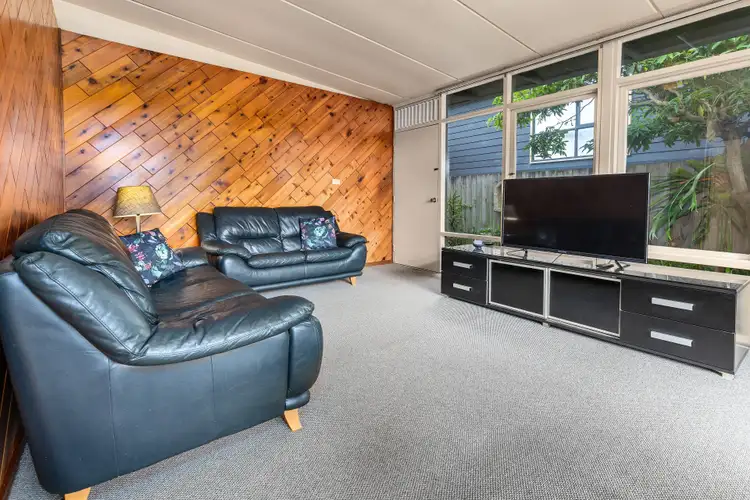 Fifth view of Homely house listing, 82 Eighth Avenue, Rosebud VIC 3939