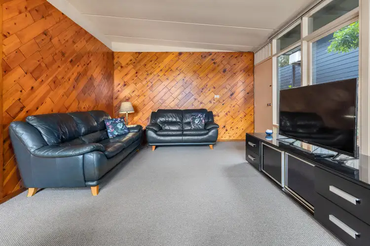 Sixth view of Homely house listing, 82 Eighth Avenue, Rosebud VIC 3939