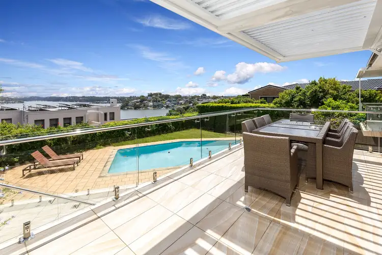 Main view of Homely house listing, 131 Stuart Street, Blakehurst NSW 2221