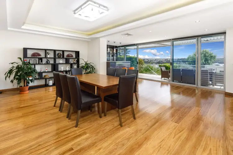 Second view of Homely house listing, 131 Stuart Street, Blakehurst NSW 2221