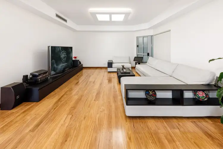 Fourth view of Homely house listing, 131 Stuart Street, Blakehurst NSW 2221