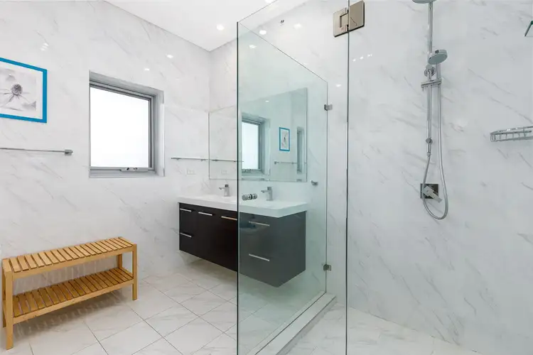 Fifth view of Homely house listing, 131 Stuart Street, Blakehurst NSW 2221