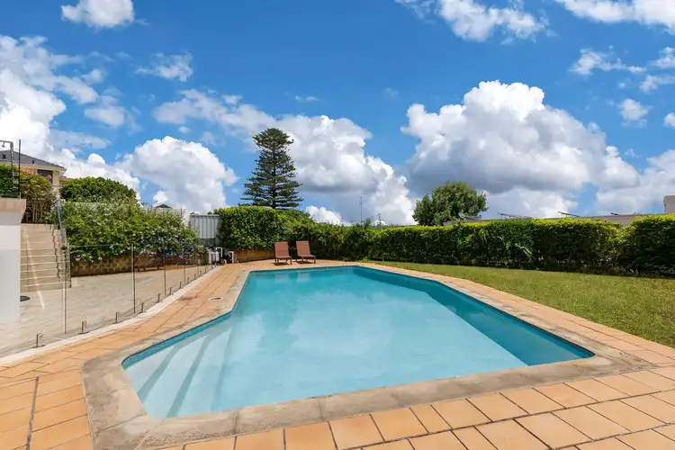 Sixth view of Homely house listing, 131 Stuart Street, Blakehurst NSW 2221