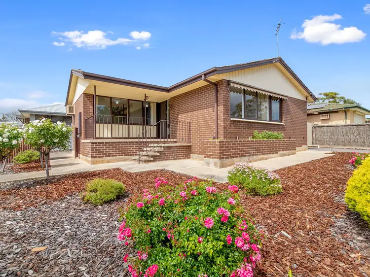 Main view of Homely house listing, 26 Columba Street, Morphett Vale SA 5162