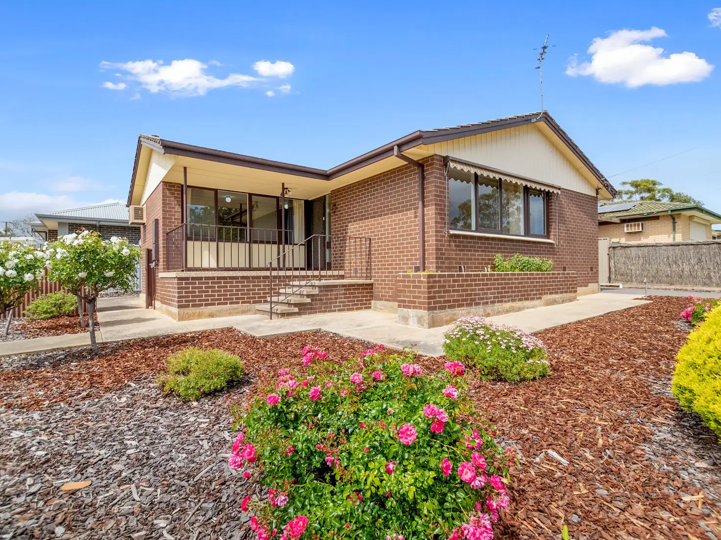Main view of Homely house listing, 26 Columba Street, Morphett Vale SA 5162