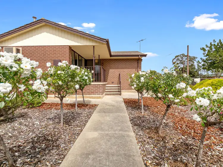 Second view of Homely house listing, 26 Columba Street, Morphett Vale SA 5162