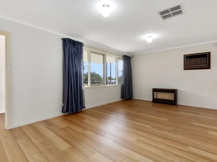 Third view of Homely house listing, 26 Columba Street, Morphett Vale SA 5162