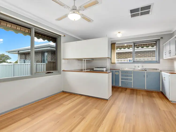 Fourth view of Homely house listing, 26 Columba Street, Morphett Vale SA 5162