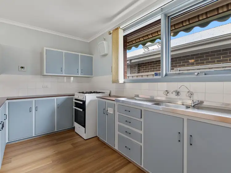 Fifth view of Homely house listing, 26 Columba Street, Morphett Vale SA 5162