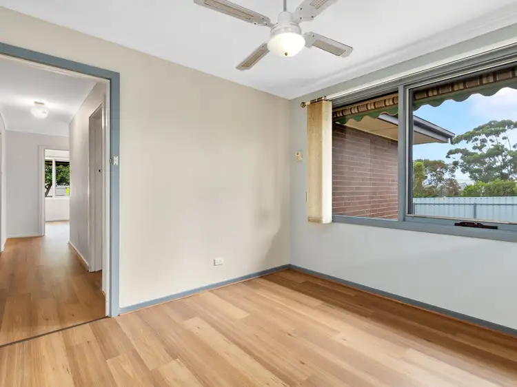 Sixth view of Homely house listing, 26 Columba Street, Morphett Vale SA 5162