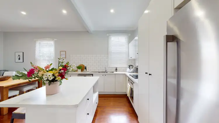 Third view of Homely house listing, 3 Furney Street, Dubbo NSW 2830