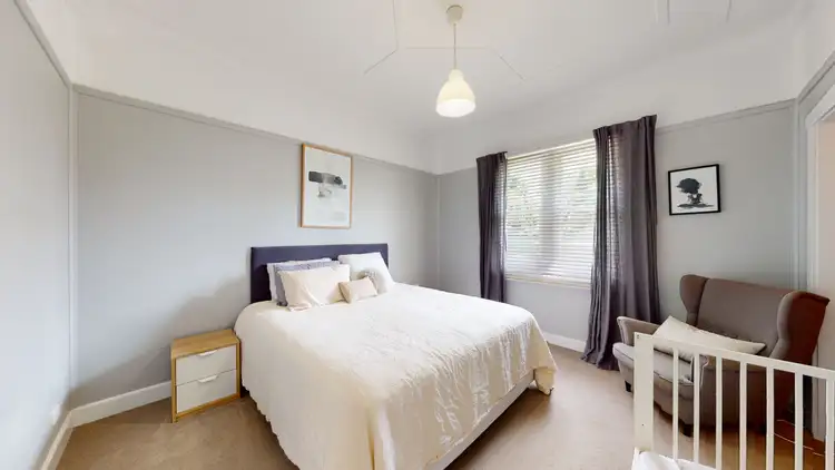 Sixth view of Homely house listing, 3 Furney Street, Dubbo NSW 2830