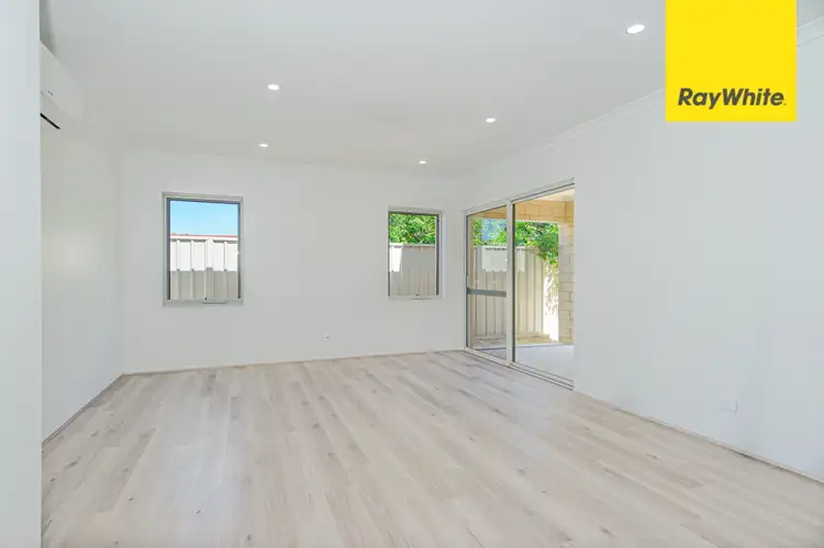 Sixth view of Homely house listing, 6/33 Bishop Road, Middle Swan WA 6056