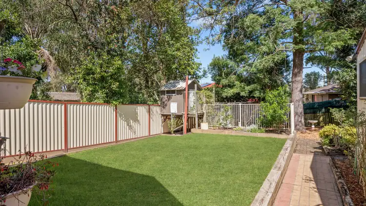 43 Arakoon Avenue, Penrith NSW 2750
