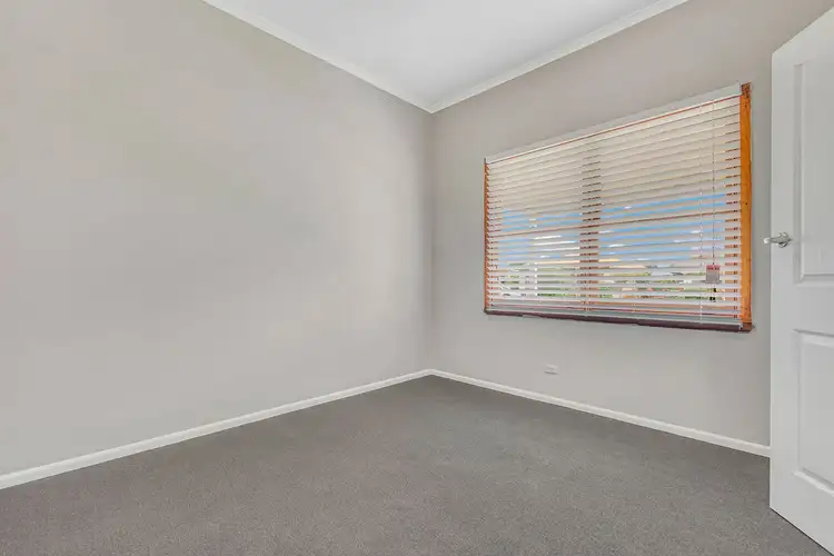 Fifth view of Homely house listing, 9 Mccoll Street, Lockington VIC 3563