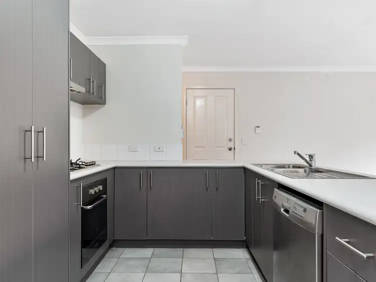 Fourth view of Homely house listing, 49 Orpington Street, Cloverdale WA 6105