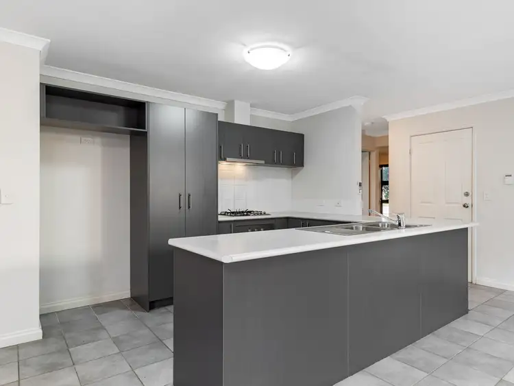 Sixth view of Homely house listing, 49 Orpington Street, Cloverdale WA 6105