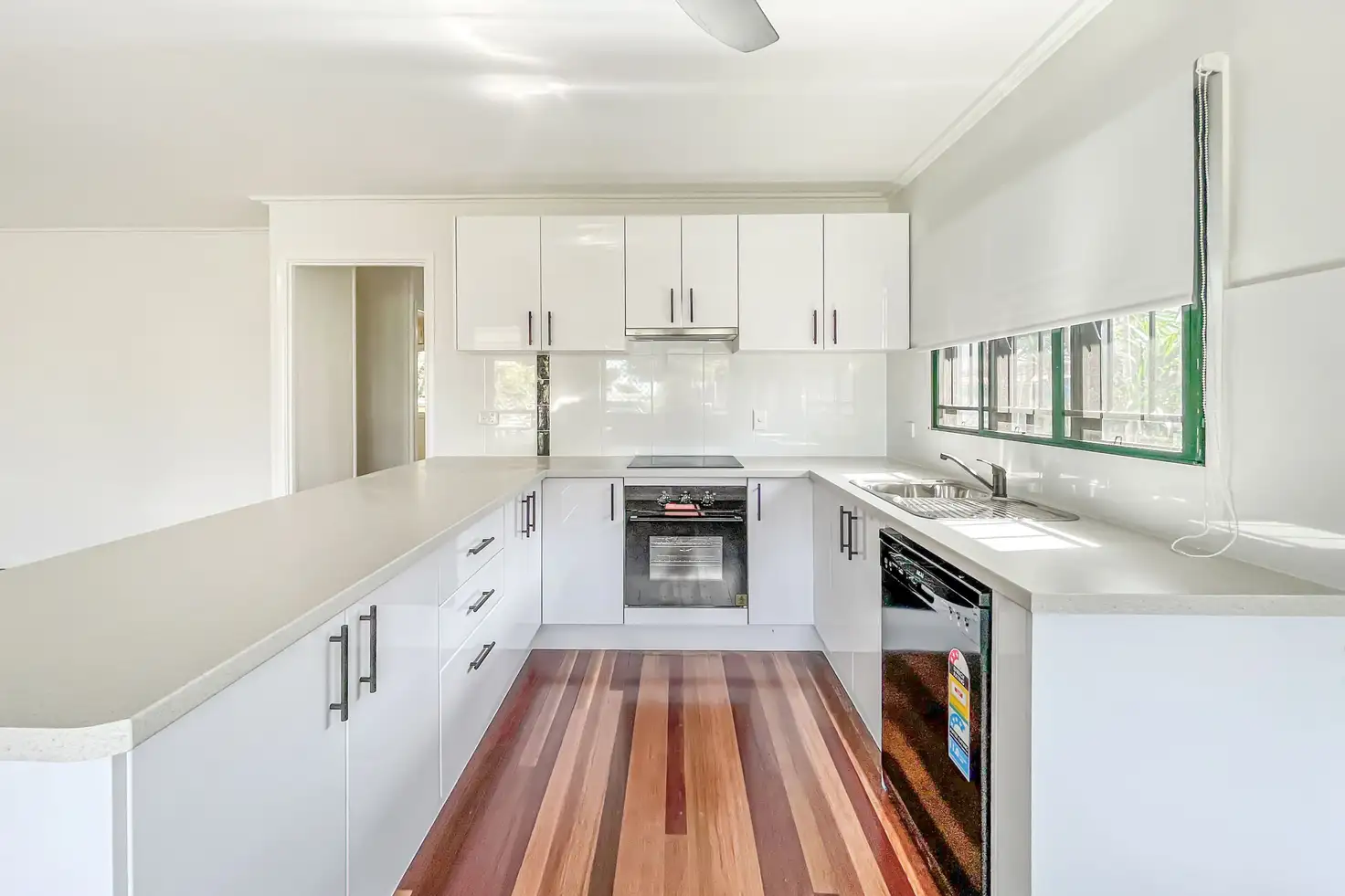 Main view of Homely house listing, 148 MacDonnell Road, Margate QLD 4019
