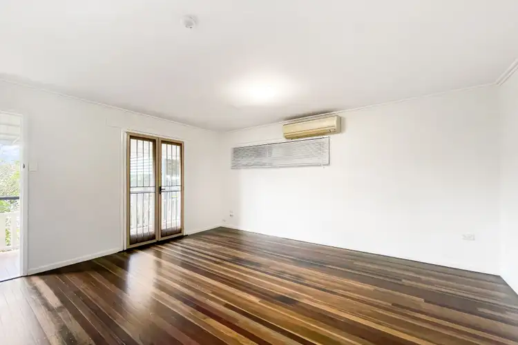 Fifth view of Homely house listing, 148 MacDonnell Road, Margate QLD 4019