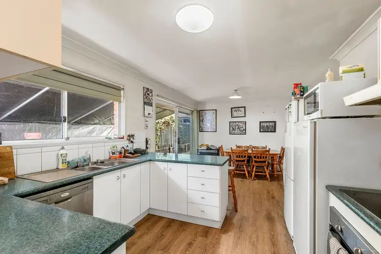 Third view of Homely house listing, 13 Obiri Place, Zillmere QLD 4034