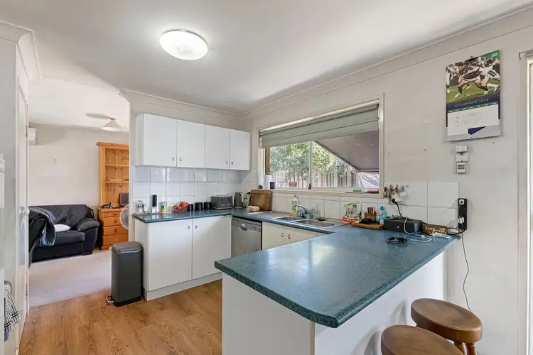 Fourth view of Homely house listing, 13 Obiri Place, Zillmere QLD 4034