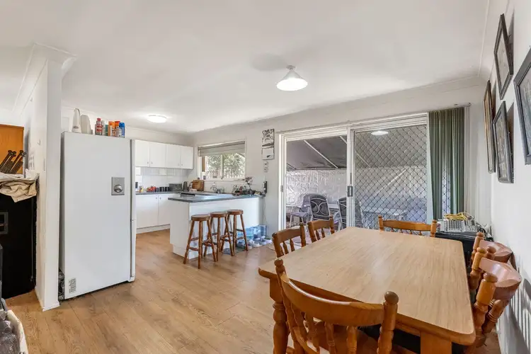 Fifth view of Homely house listing, 13 Obiri Place, Zillmere QLD 4034