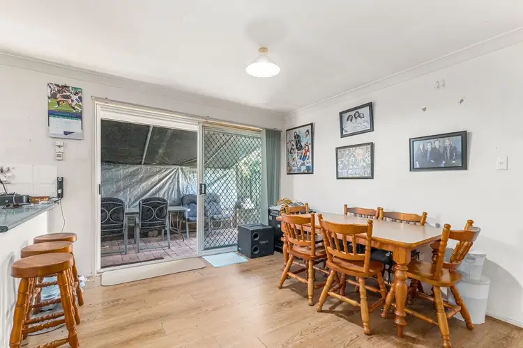 Sixth view of Homely house listing, 13 Obiri Place, Zillmere QLD 4034