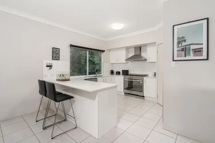 Fifth view of Homely house listing, 48 Gloria Street, Cornubia QLD 4130