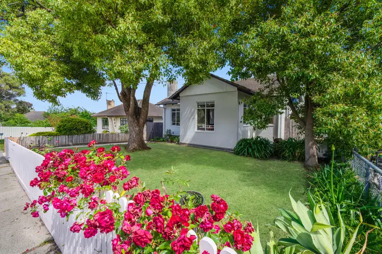 13 Summerhill Road, Reservoir VIC 3073